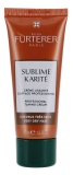 René Furterer Sublime Karité Krem Wygładzający 40 ml