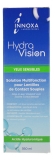Laboratoire Innoxa Solución Multifunción Para Lentes de Contacto Blandas 360 ml