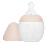 Élhée Medical Silicone Anti-Colic Bottle 150 ml