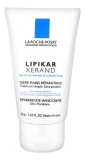 La Roche-Posay Lipikar Xerand Hands Cream 50ml