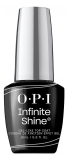 OPI Infinite Shine Gel Effect Top Coat 15 ml