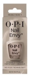 OPI Nail Envy Soin Fortifiant Coloré Pour Ongles 15ml