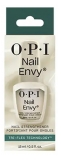 OPI Nail Envy Strengthening Nail Care 15ml