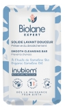 Biolane Expert Sólido Limpiador Suave 75 g