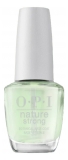 OPI Nature Strong Botanical Base Coat 15 ml