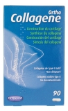 Orthonat Ortho Collagen 90 Capsule