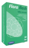 Orthonat Flora Flash Feci Normali 30 Capsule