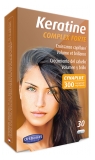 Orthonat Keratin Complex Forte 30 Capsule