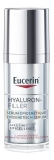 Eucerin Hyaluron-Filler Sérum Épigénétique 30 ml