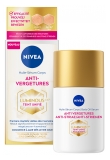 Nivea Cellular Luminous630 Anti-Stretch Marks 100 ml