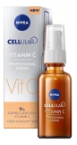 Nivea Cellular Vitamin C Professional Serum 30 ml