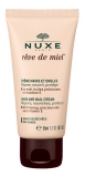 Nuxe Rêve de Miel Hand and Nail Cream 50ml