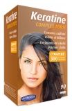 Orthonat Keratin Complex Forte 90 Kapsułek