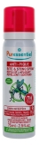 Puressentiel Spray Odpychający + łagodzący 7H Infested Areas 75 ml