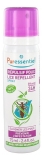 Puressentiel Spray Odstraszający Wszy 75 ml