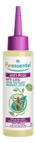 Puressentiel Lotion Tratante Antipiojos 100 ml