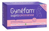 Effik Gynéfam Pregnancy 90 Capsules