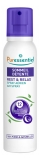 Puressentiel Spray Sommeil Détente aux 12 Huiles Essentielles 75 ml