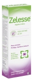 Zelesse Aktive Intimpflege 250 ml