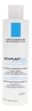 La Roche-Posay Cicaplast Lavant B5 Purifying Soothing Foaming Gel 200ml