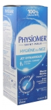 Physiomer Dynamischer Strahl für Nasenhygiene 135 ml