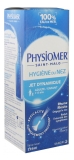 Physiomer Hygiène du Nez Jet Dynamique 135 ml