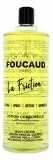 Foucaud Body Lotion 500 ml