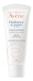 Avène Hydrance UV Riche Crème Hydratante SPF30 40 ml