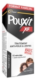 Pouxit XF Anti-Poux et Lentes Lotion 200 ml