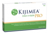 Kijimea Prikkelbare Darm Pro 30 Capsules