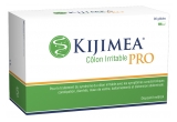 Kijimea Irritable Bowel Pro 90 Kapsułek