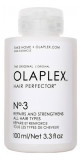Olaplex Nr. 3 Hair Perfector Pre-Șampon Reparator 100 ml