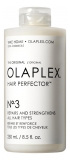 Olaplex N°3 Hair Perfector Pre-Shampoo Repair 250 ml