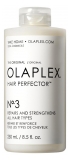 Olaplex Nro 3 Hair Perfector Korjaava Esipesu 250 ml