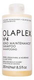 Olaplex N°4 Bond Maintenance Shampoing 250 ml