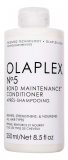 Olaplex N°5 Bond Maintenance Après-Shampoing 250 ml