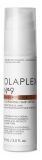 Olaplex N°9 Bond Protector Sérum Nourrissant pour Cheveux 90 ml