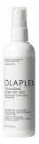 Olaplex Volumizing Blow Dry Mist Brumisateur de Séchage Volumisant 150 ml