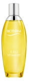 Biotherm Eau Vitaminée Eau de Toilette 100 ml