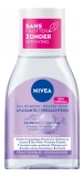 Nivea Lugnande Micellärvatten för Känslig Hud 100 ml