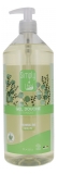 Simply Bio Gel Douche Tonique Bio 1 L