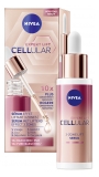 Nivea Cellular Expert Lift Sérum Effet Liftant 30 ml