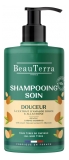 Champú Soin Douceur 750 ml