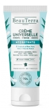 BeauTerra Crema Hidratante Universal 100 ml