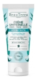 BeauTerra Crème Universelle Hydratante 100 ml