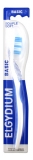Elgydium Basic Cepillo de Dientes Blando
