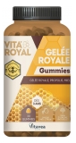 Vitavea Royal Jelly 30 Gummies