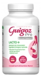 Guigoz Pro Allaitement Lacto+ 28 Capsules