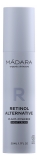Mádara Crema de Noche Alternativa al Retinol 50 ml