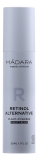 Mádara Retinol Alternative Night Cream 50 ml